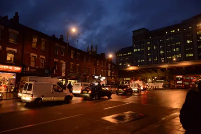 DSC_1191 (Large).JPG